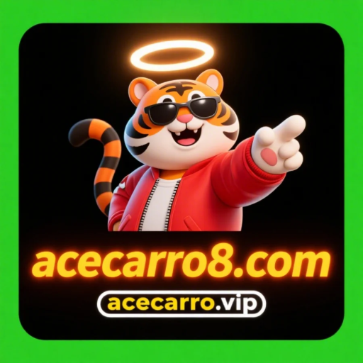 acecarro.vip